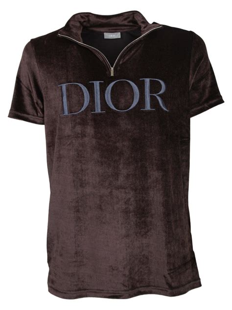 air dior shirt|dior designer shirts for men.